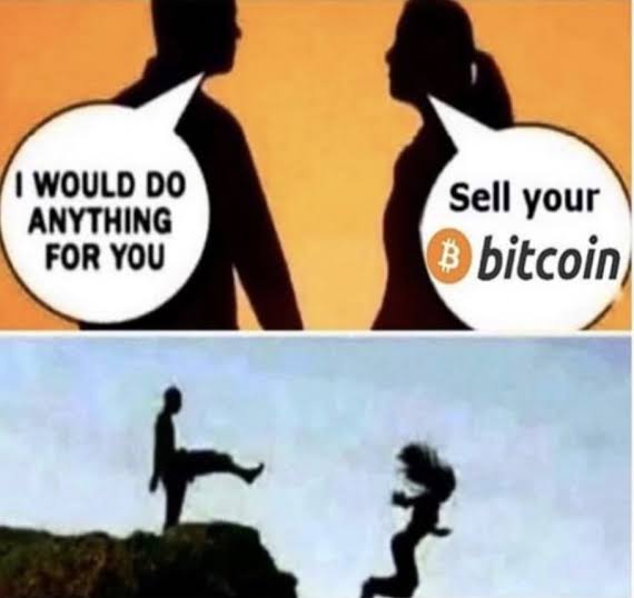 cryptom_82's tweet photo. @BitMartExchange https://t.co/KYqNEXJzKB
#BitMartLover
@AnnaRonna88 @KryptoKalesony @ksawery998 @yoogisnow @sadlak_ https://t.co/P31XNND9zk