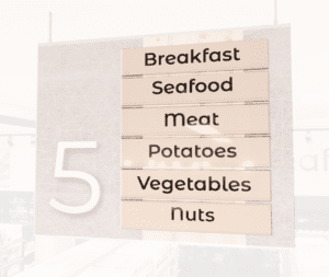 Shop2It Retail tweet media