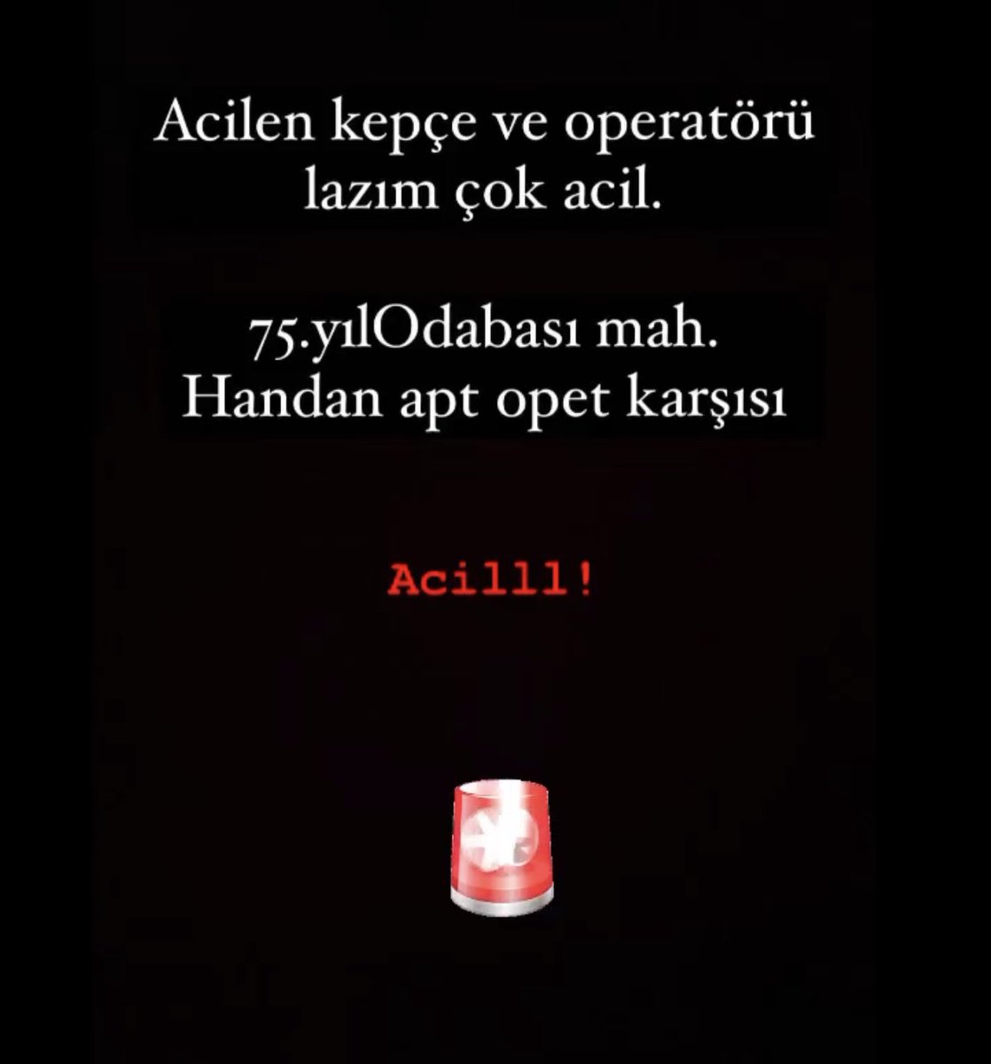 RevsenSavluk's tweet photo. @haluklevent @Toyota_Turkiye @LexusTurkiye https://t.co/KKbN7HUGGX