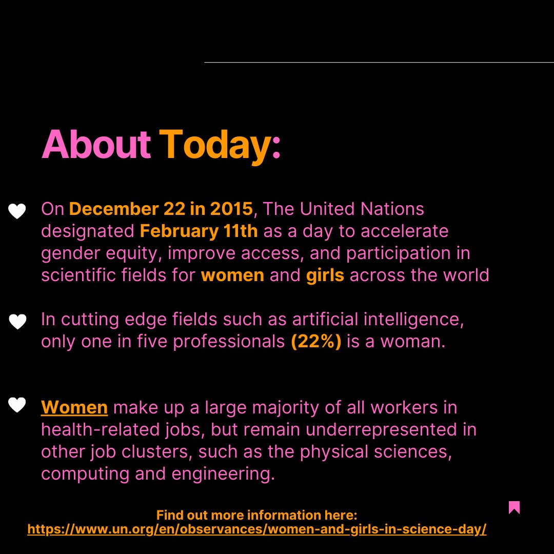 VABLOC_HR's tweet photo. To continue the celebration of #BlackHistoryMonth, we recognize 4 extraordinary #BlackWomen in #Science &amp; #Technology👩🏾‍🔬: #BessieBlountGriffin, #RogerArlinerYoung, #JewelPlummerCobb, &amp; Dr. #AlexaCanady. #InternationalDayOfWomenAndGirlsInScience🥽 https://t.co/H5JhnQpswO