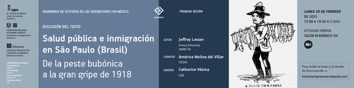 Todxs bem vindxs/bienvenidxs