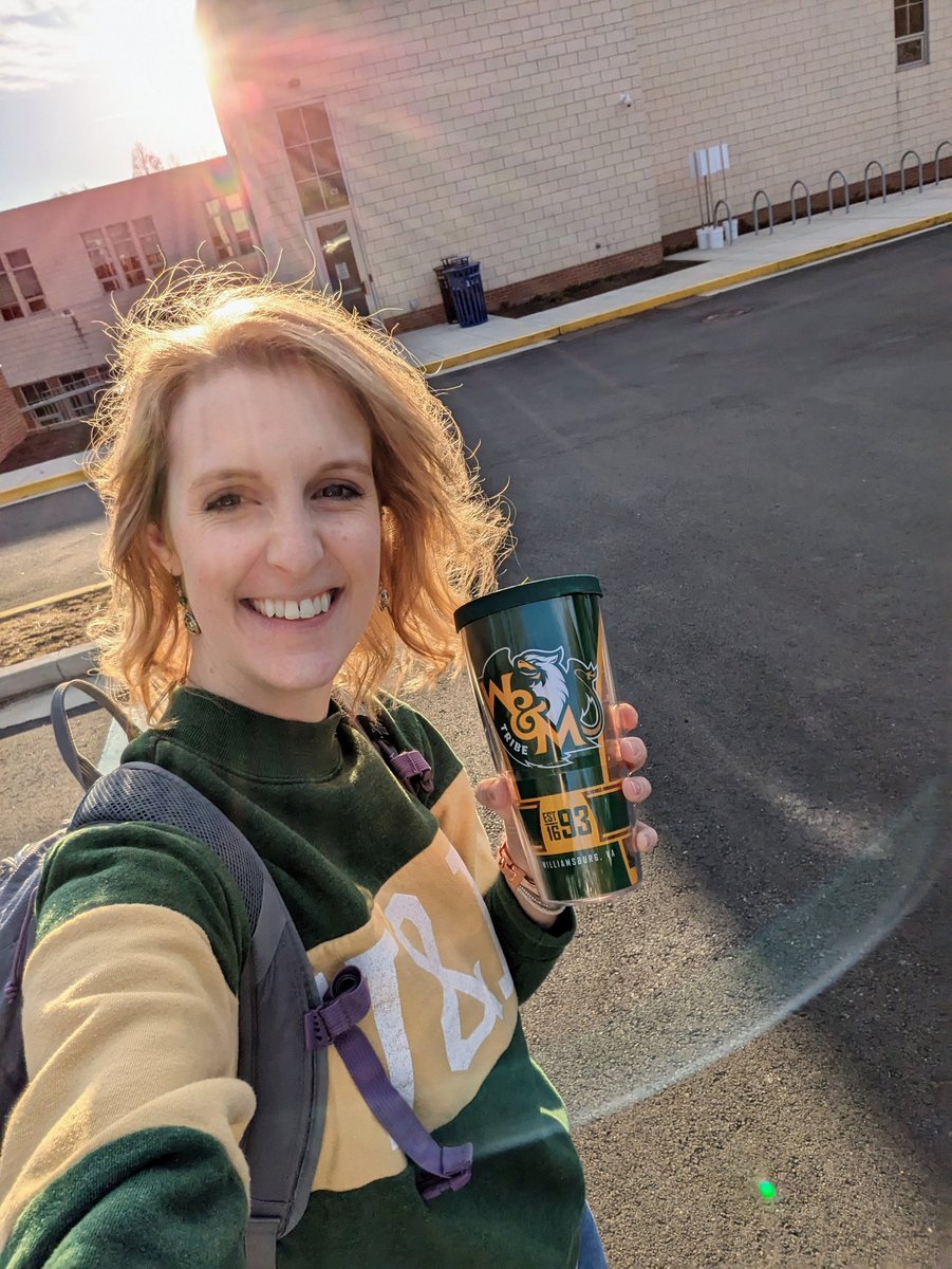 Mrs. Herr tweet media