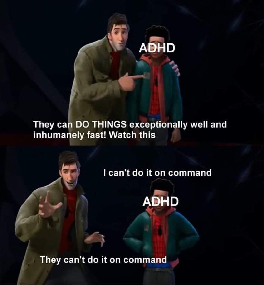 Warlockdnd's tweet photo. Feeling called out https://t.co/mPovUzQZD9