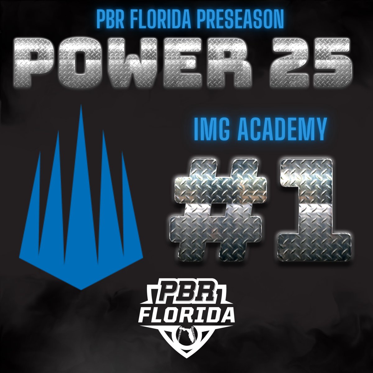 Prep Baseball Florida tweet media