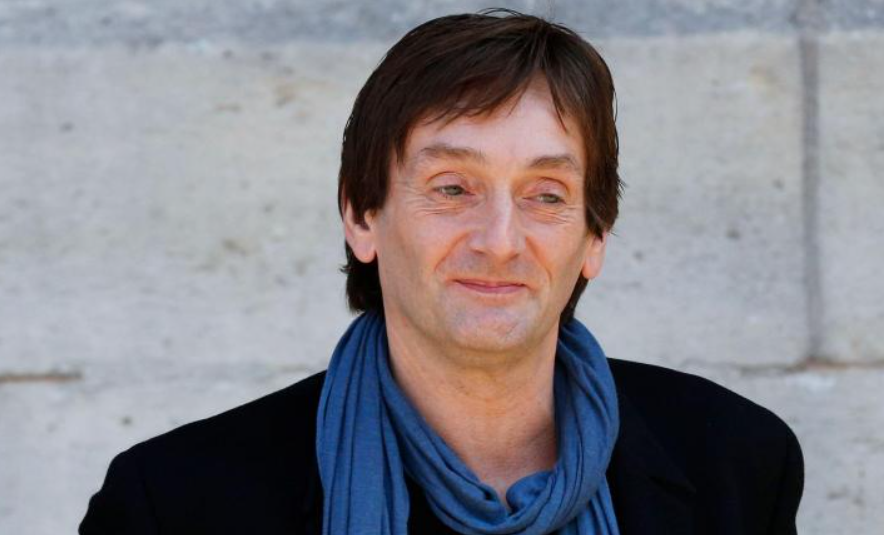 patriciaendogirlscombalistas bolle  twitter rt atmediasinfos