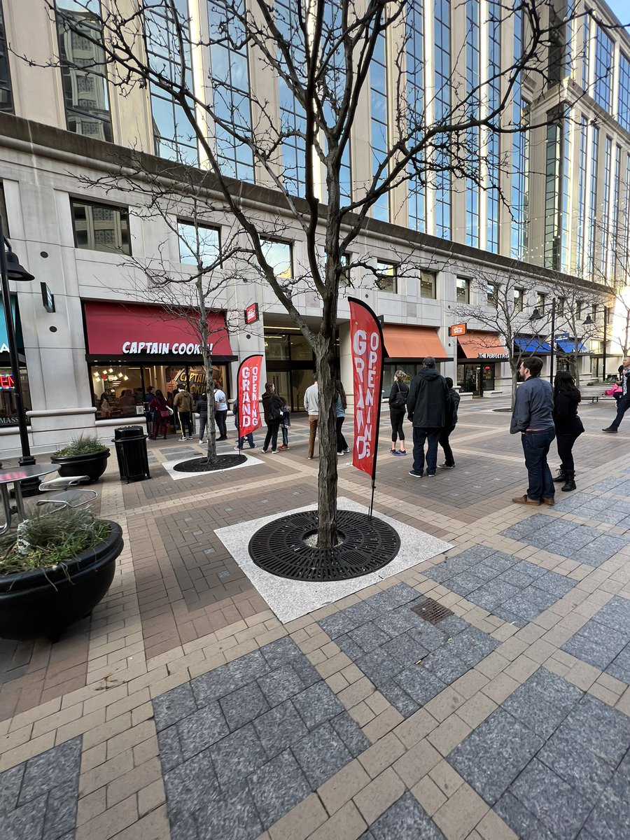 Matt Leighton tweet media