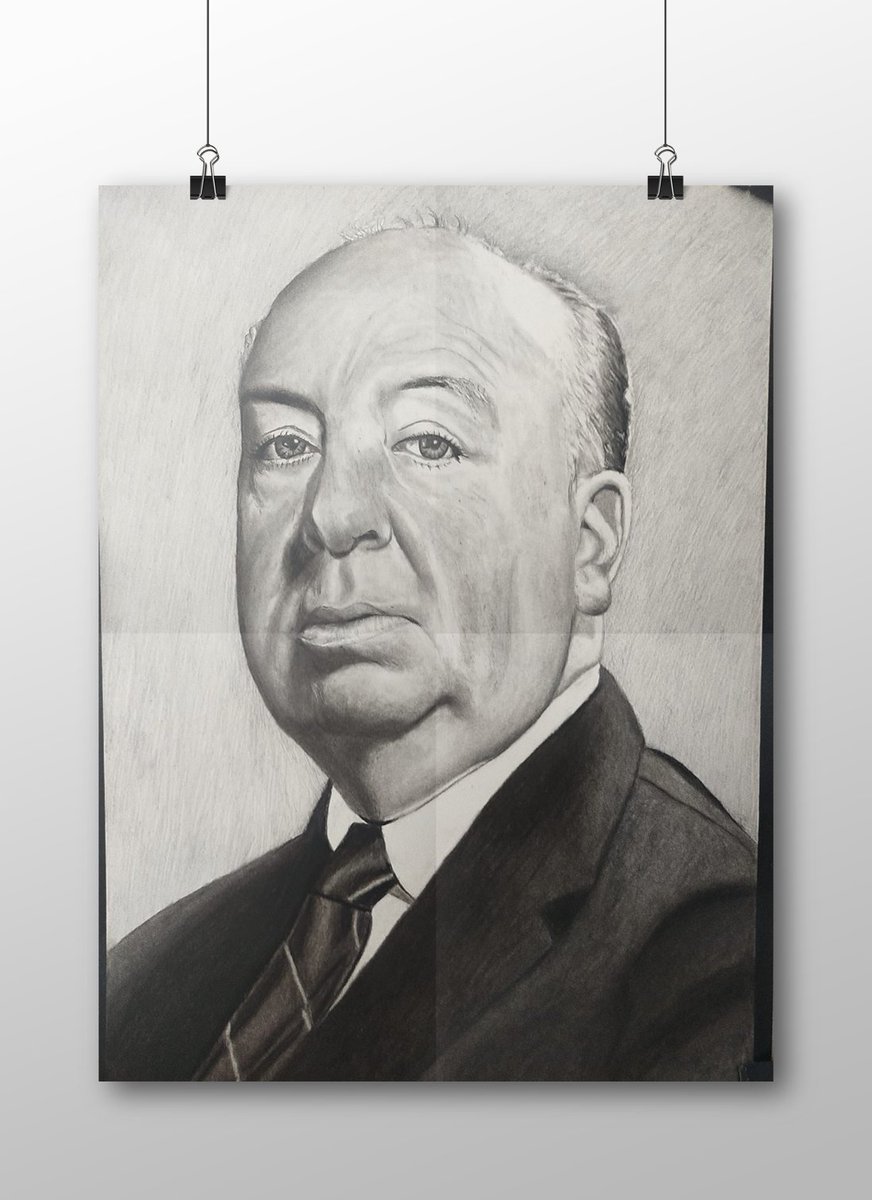 #artwork #artist #artwork #ilustration 
<a href="/ApoyaAlArtista/">Apoya Al Artista</a> <a href="/ConoceArtistas/">¡Conoce Artistas!</a>  @TheArtistHelp
@ArtePorDoquier_ <a href="/Dibujnautas/">Dibujnautas 🎨</a>
  #illustration #draw #skechtbook #ink #inked #doodle #design #pencil #fanart #Hollywood 
<a href="/ConoceArtistas/">¡Conoce Artistas!</a>