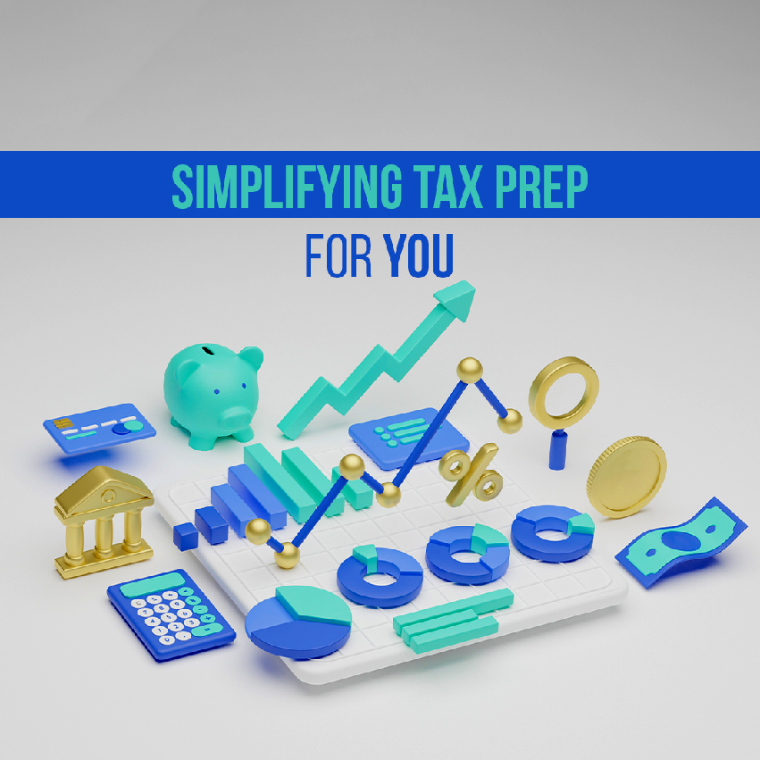 FREEFORYOUSERV1's tweet photo. We are all about offering quality &amp; hassle-free tax services. 📄 #PersonalTaxPreparation #PersonalTaxPreparer #PersonalTaxPreparationService #TaxPreparation #TaxPrep https://t.co/garYlcogi1
