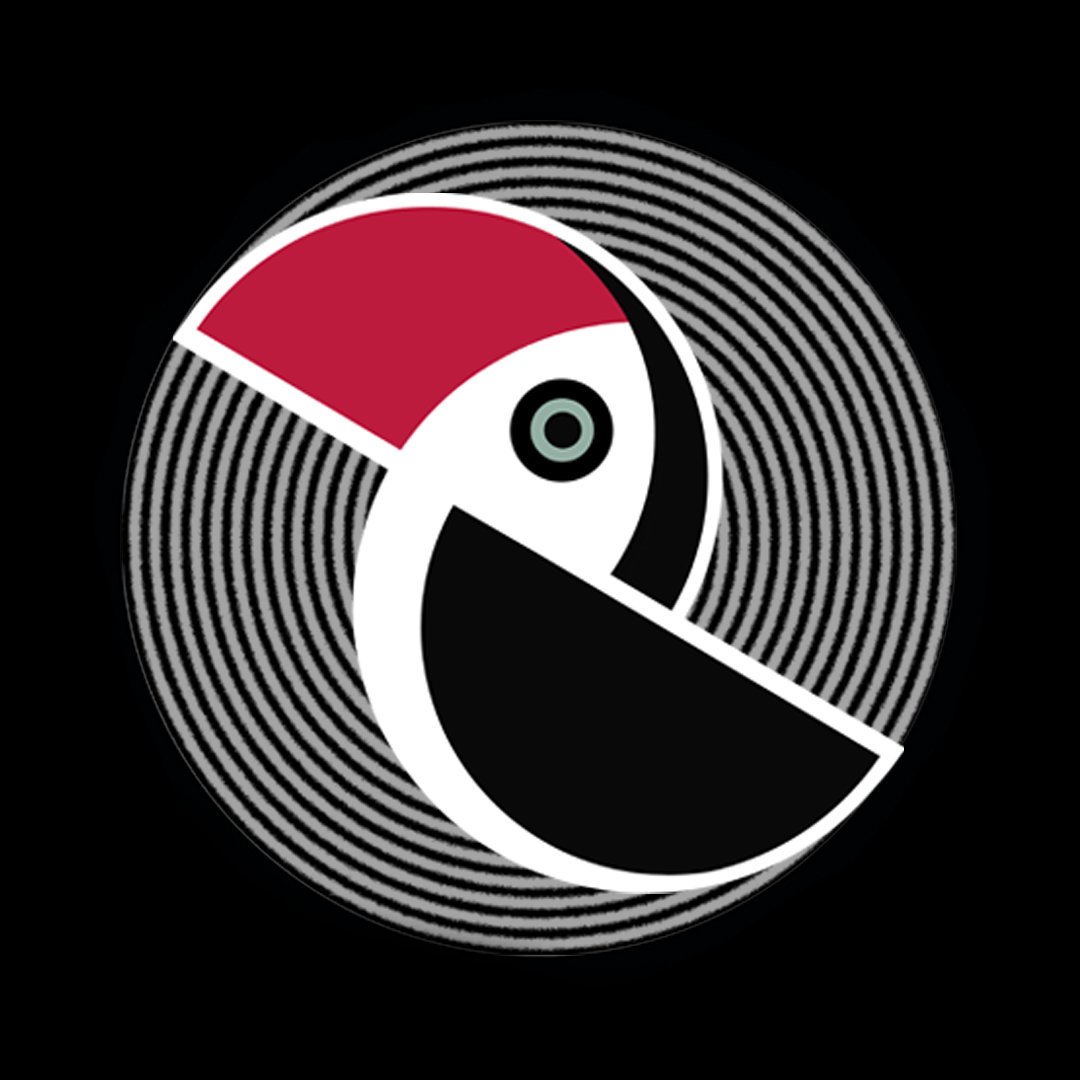 TesorioApartmen's tweet photo. Wrocław zaprasza na 43. Przegląd Piosenki Aktorskiej we Wrocławiu 
24.03.-02.04.2023
#ppa @ppawroclaw @TeatrCapitol

https://t.co/JZrLRECJwh…

Do wynajęcia apartament we Wrocławiu:
https://t.co/Kxo8AS7A8f https://t.co/VAAmDbkubw