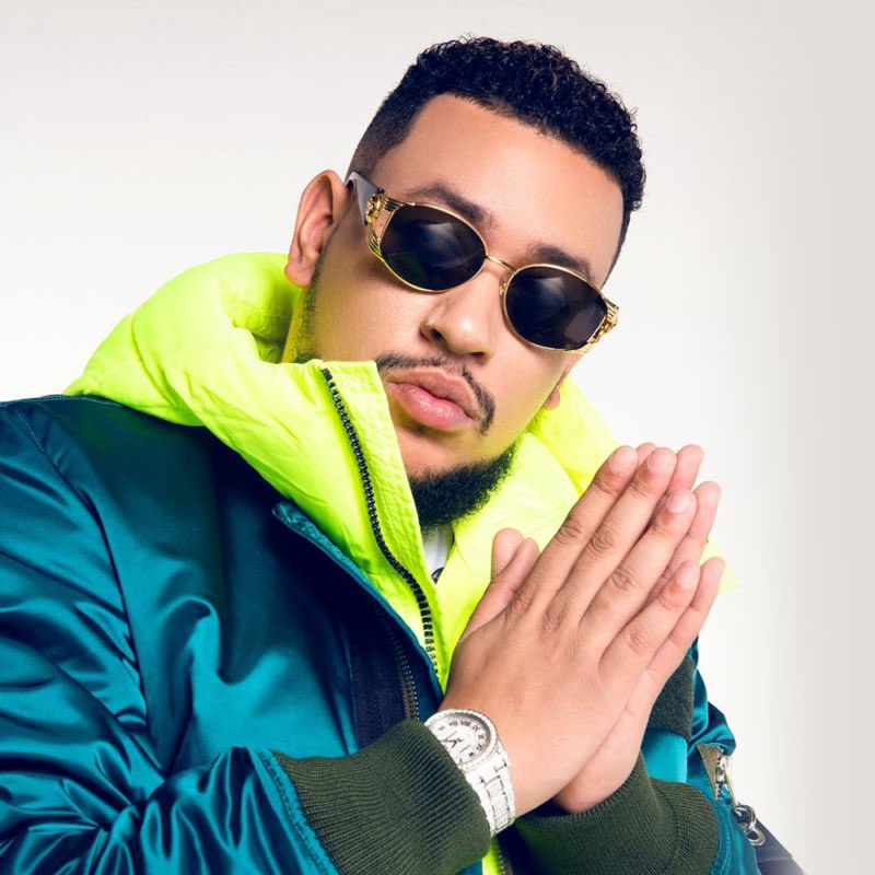 Ölele | Deep Throat Sauce????????‍???????????? on Twitter: "????BREAKING????????:  Disturbing news from South Africa indicate that rapper @akaworldwide has  been shot in Florida Rd, Durban, SA police confirms. An eyewitness say he  was