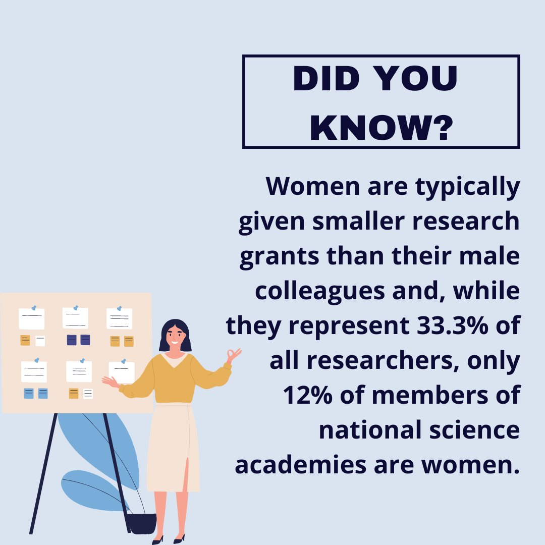 SUNYCantonLC's tweet photo. #February11 is  #InternationalDayOfWomenAndGirlsInScience. Visit our FB or IG for more information on IDWGIS, or visit our STEAM Makerspace for ways to celebrate: https://t.co/0ZbxUZfJsP 

#WomenInSTEM #GirlsInSTEM #ThinkScienceThinkPeace #SUNYCanton #MeetMeAtTheCommons https://t.co/QpthU5LsCE