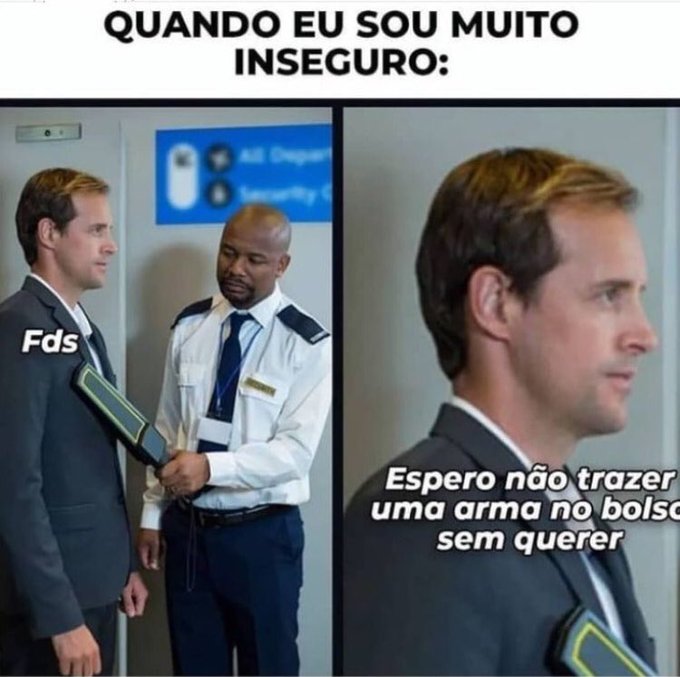 Tenta Não Rir tweet media
