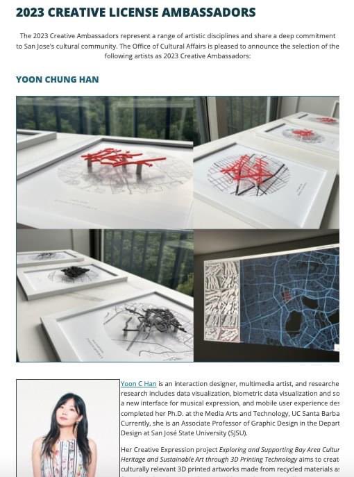 Yoon Chung Han tweet media