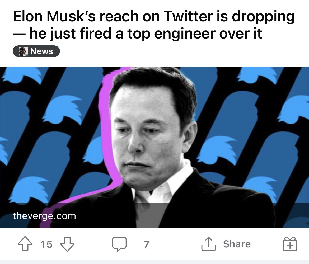 ZippyVtuber 🔞 on Twitter "Oooh yeah I heard about that xD Elon is