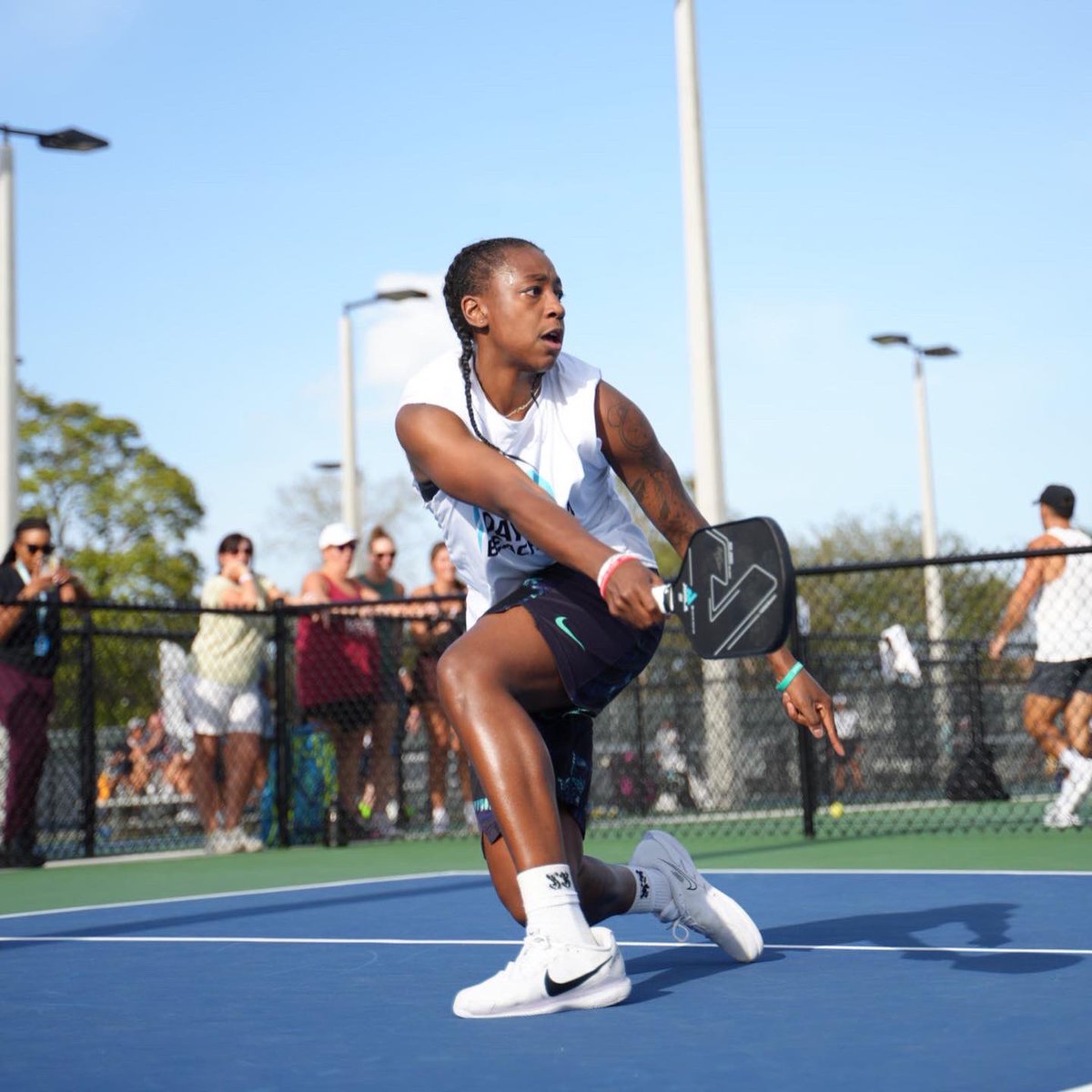 APP Tour on Twitter "We love seeing new faces in our Amateur Brackets