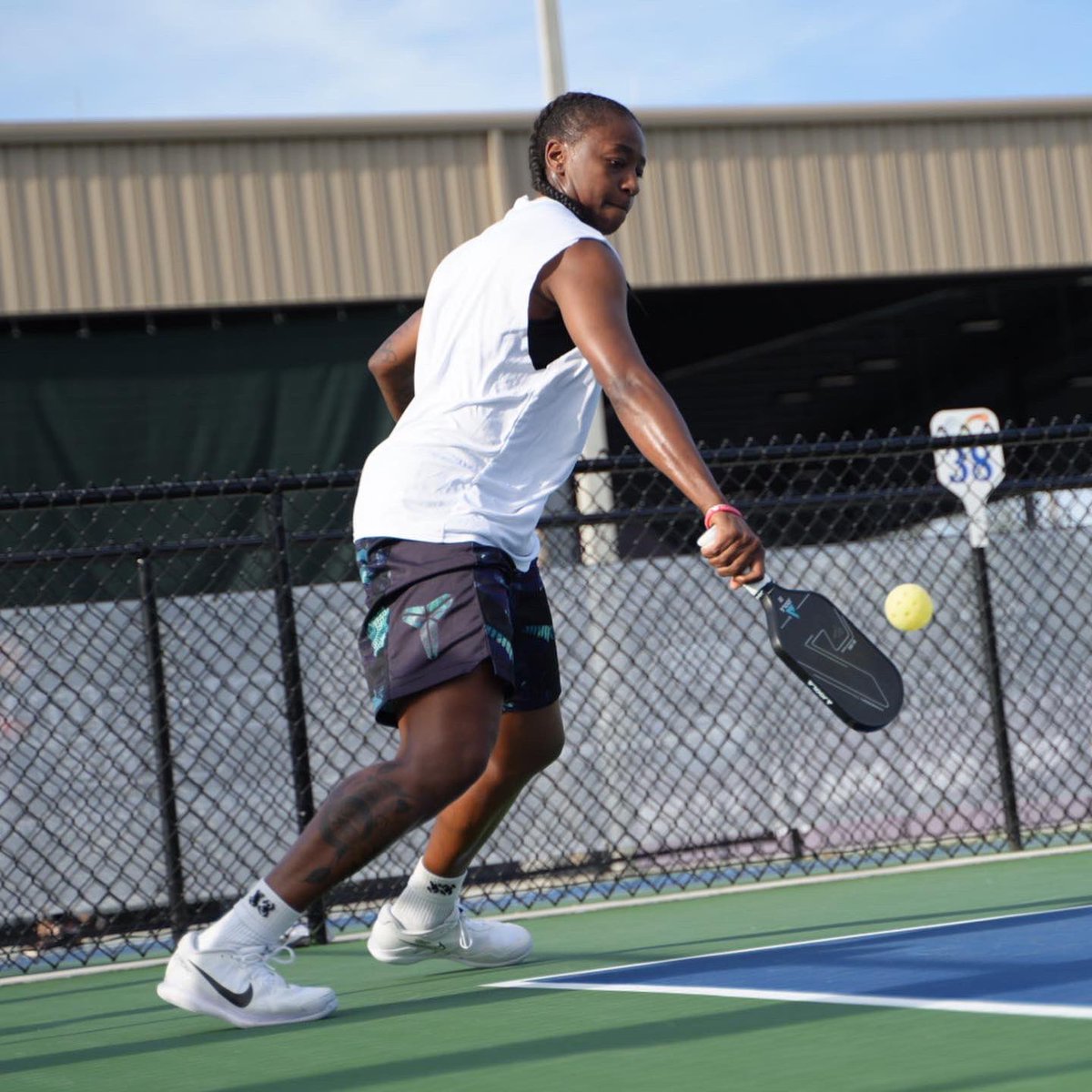 APP Tour on Twitter "We love seeing new faces in our Amateur Brackets