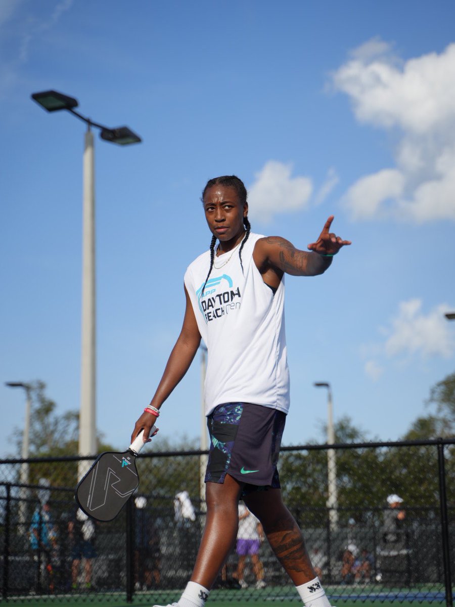 APP Tour on Twitter "We love seeing new faces in our Amateur Brackets