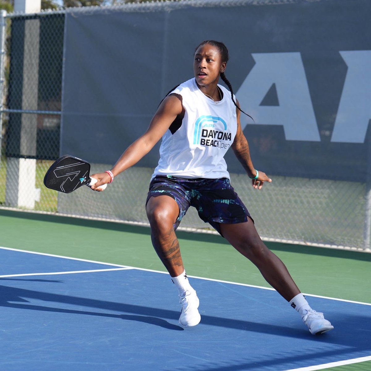 APP Tour on Twitter "We love seeing new faces in our Amateur Brackets