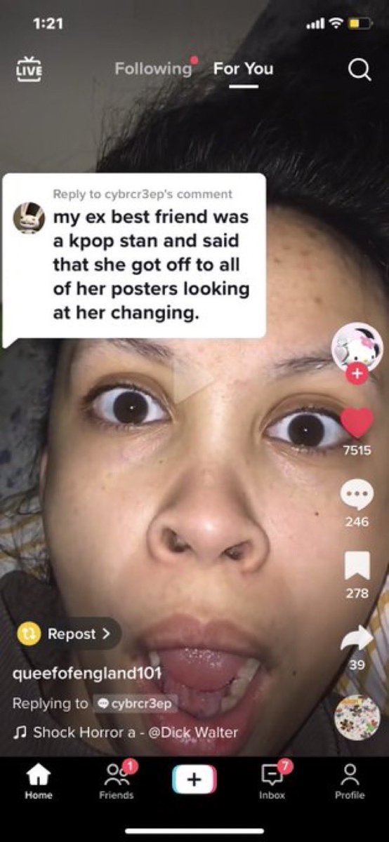 Mal On Twitter i Need To Make A List Atp Of Reasons I Hate Kpop Stans mal-on-twitter-i-need-to-make-a-list-atp-of-reasons-i-hate-kpop-stans