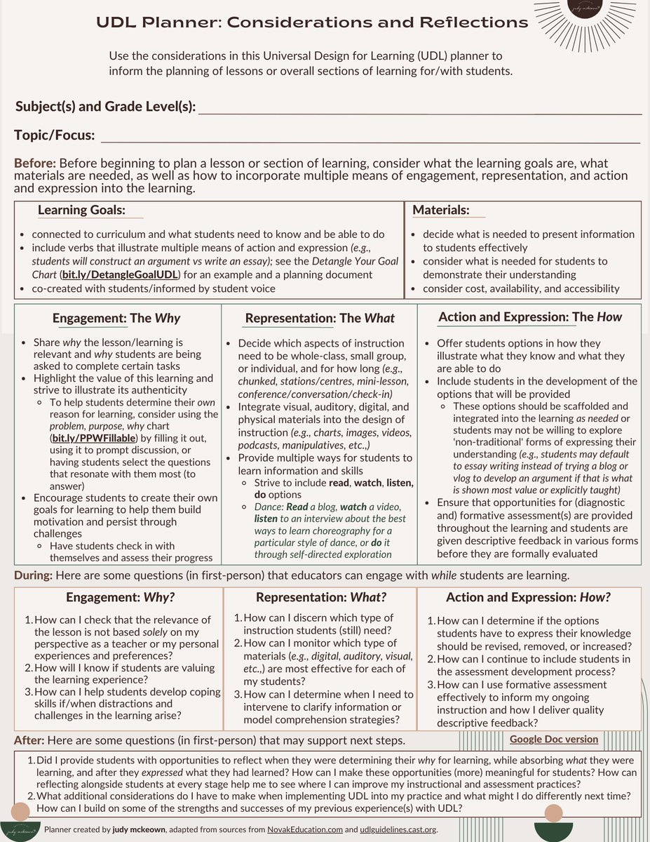 jujumaqq is a free Black woman tweet media