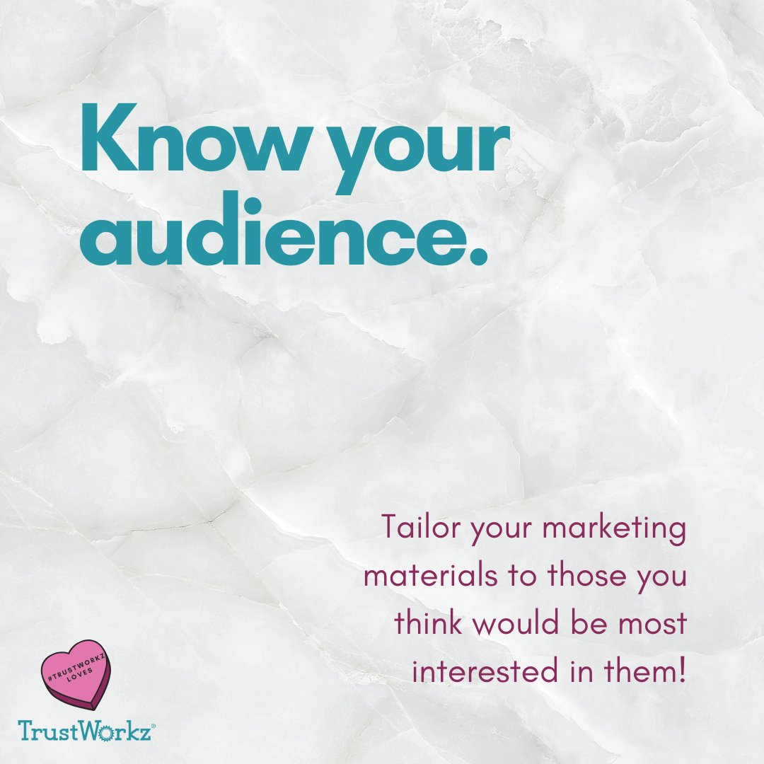 TrustWorkz's tweet photo. Show your Insta some love this February and apply these tips that #TrustWorkzLoves! https://t.co/M1daI8DSeH