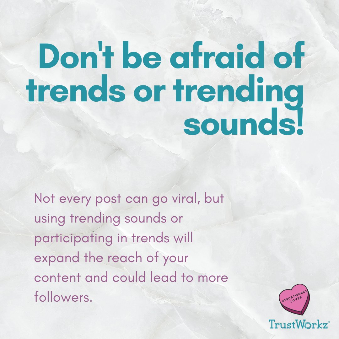TrustWorkz's tweet photo. Show your Insta some love this February and apply these tips that #TrustWorkzLoves! https://t.co/M1daI8DSeH