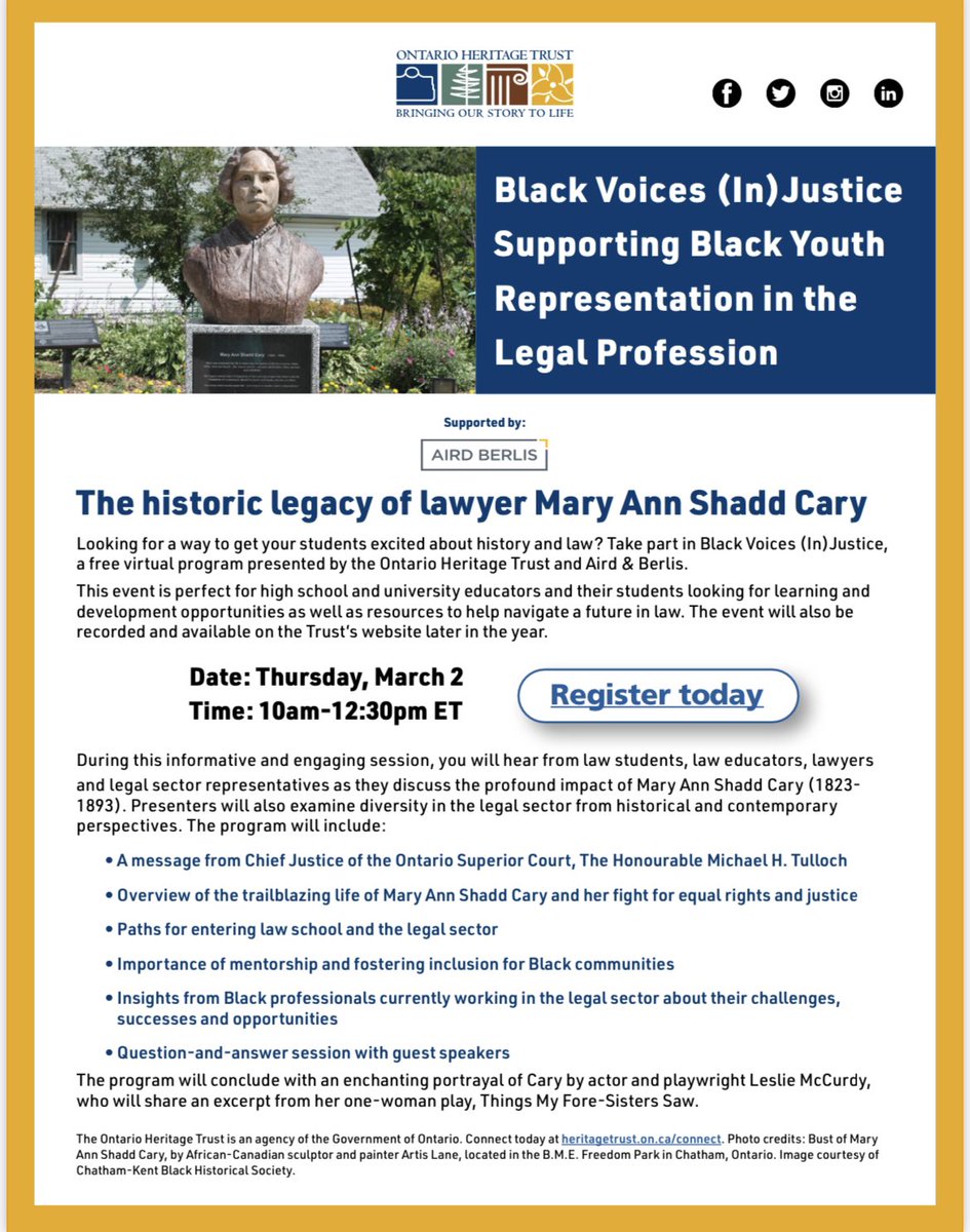 Candice Fung tweet media