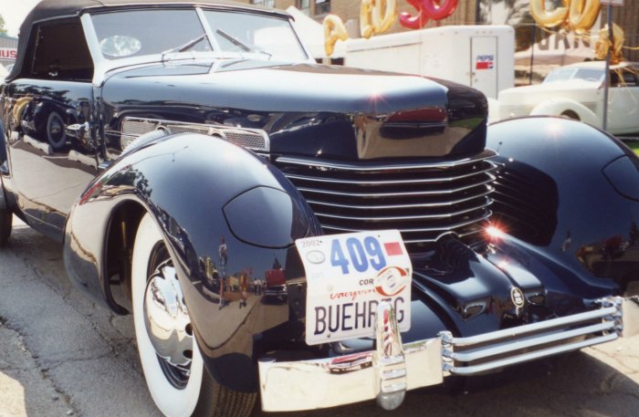 Automoblog's tweet photo. Check out #Automoblog contributor Richard Reina's blog at https://t.co/5FCCr1kvKf and support him on his freelancing! #Cars #CARiD 👍 https://t.co/j1hXLWvnkh
