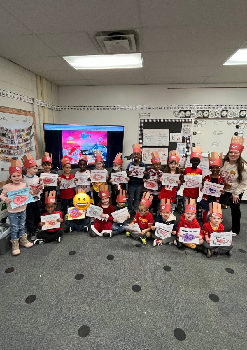 Amber Anderson tweet media