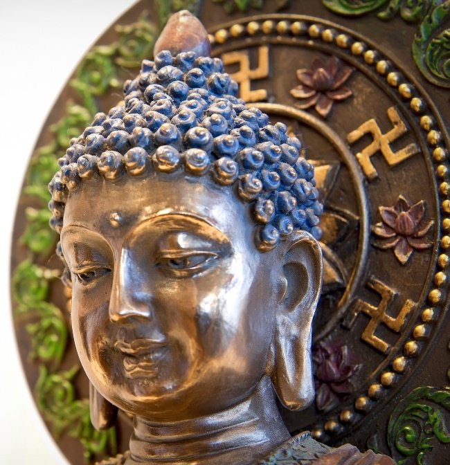 ar7em11's tweet photo. @officialblayfus nazi buddha https://t.co/mem9ugta7D