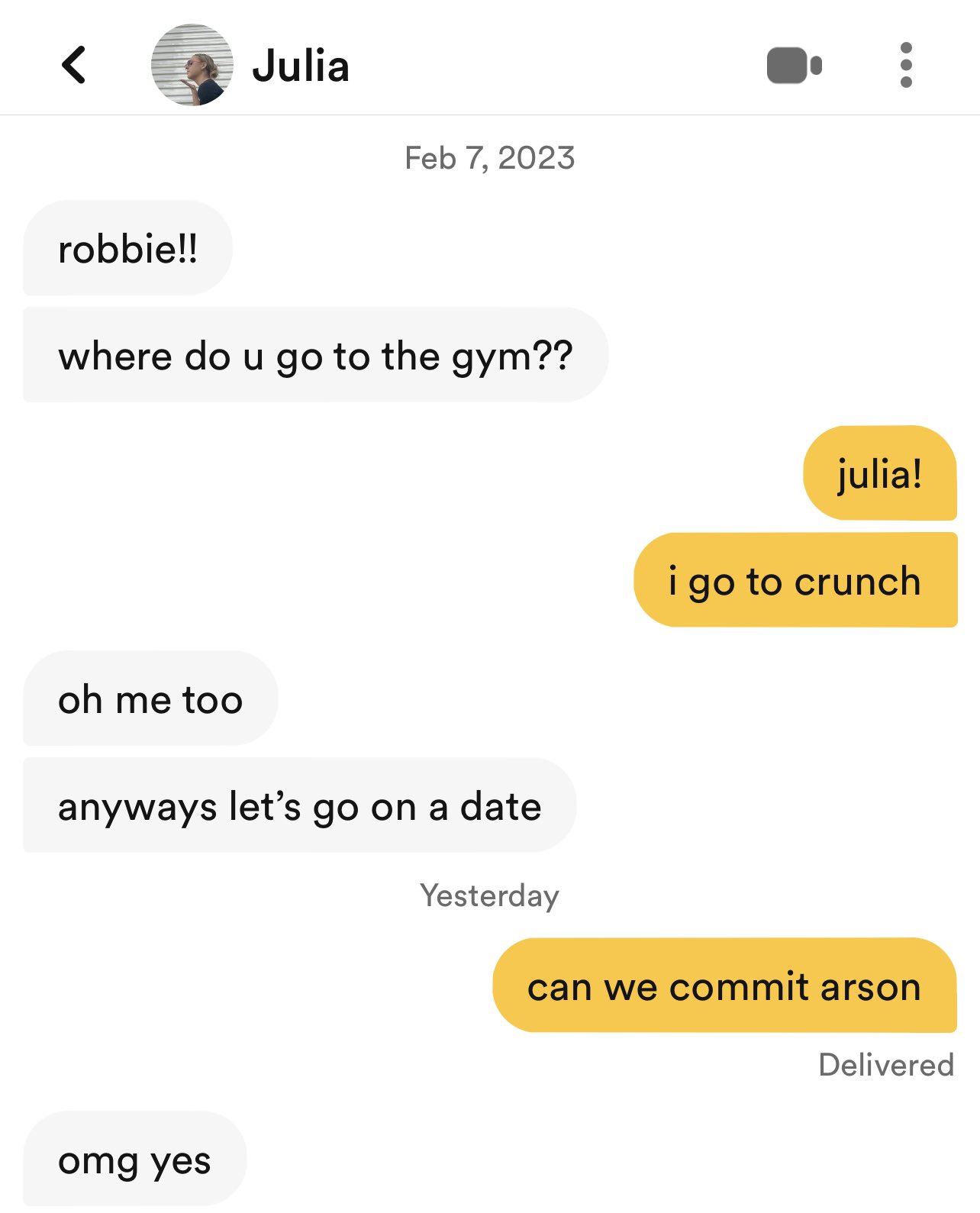 DIG fishhr 👑 on Twitter: