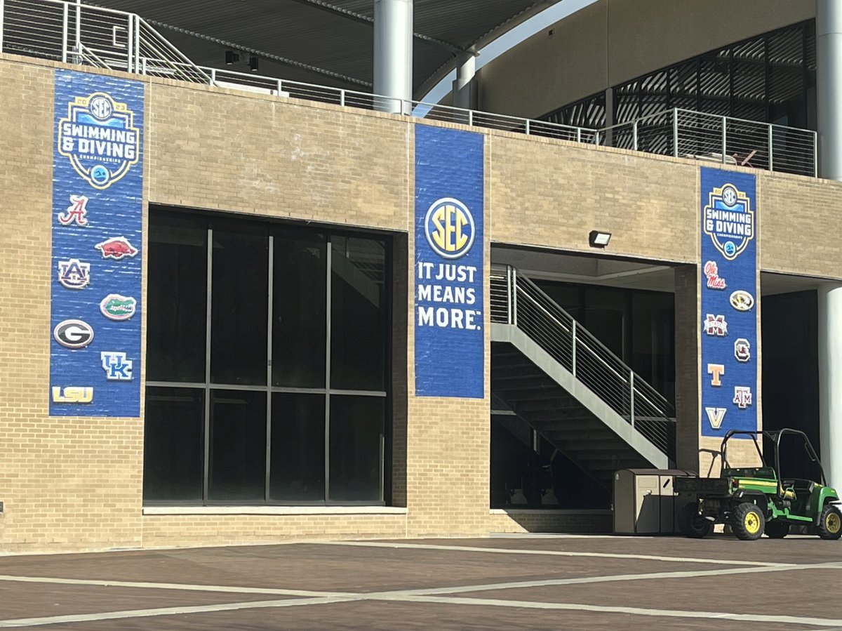 Barstool Texas A&M tweet media