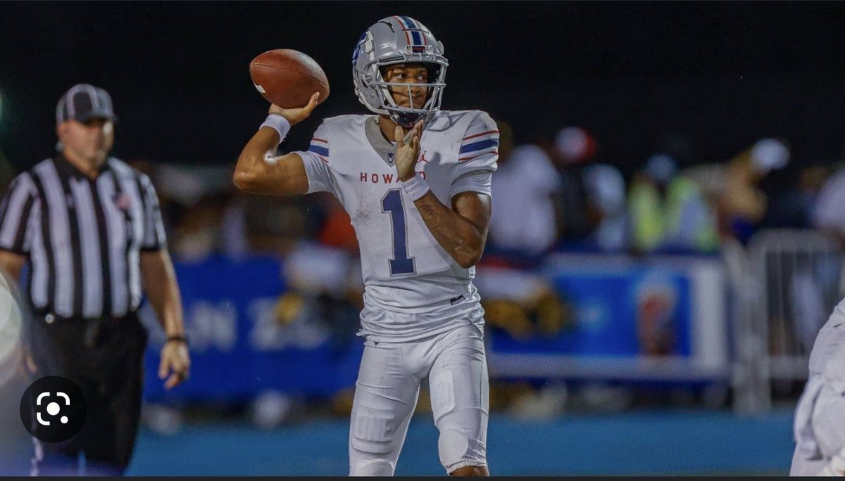 Milford Mill Millers on Twitter "Congrats Dpurdie0 millerpride"