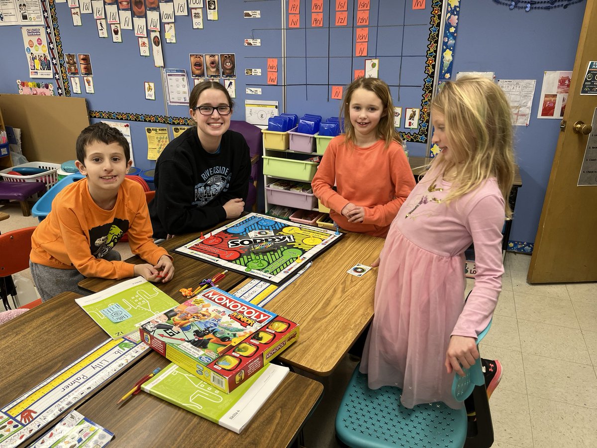 RiversideStudentCouncil tweet media