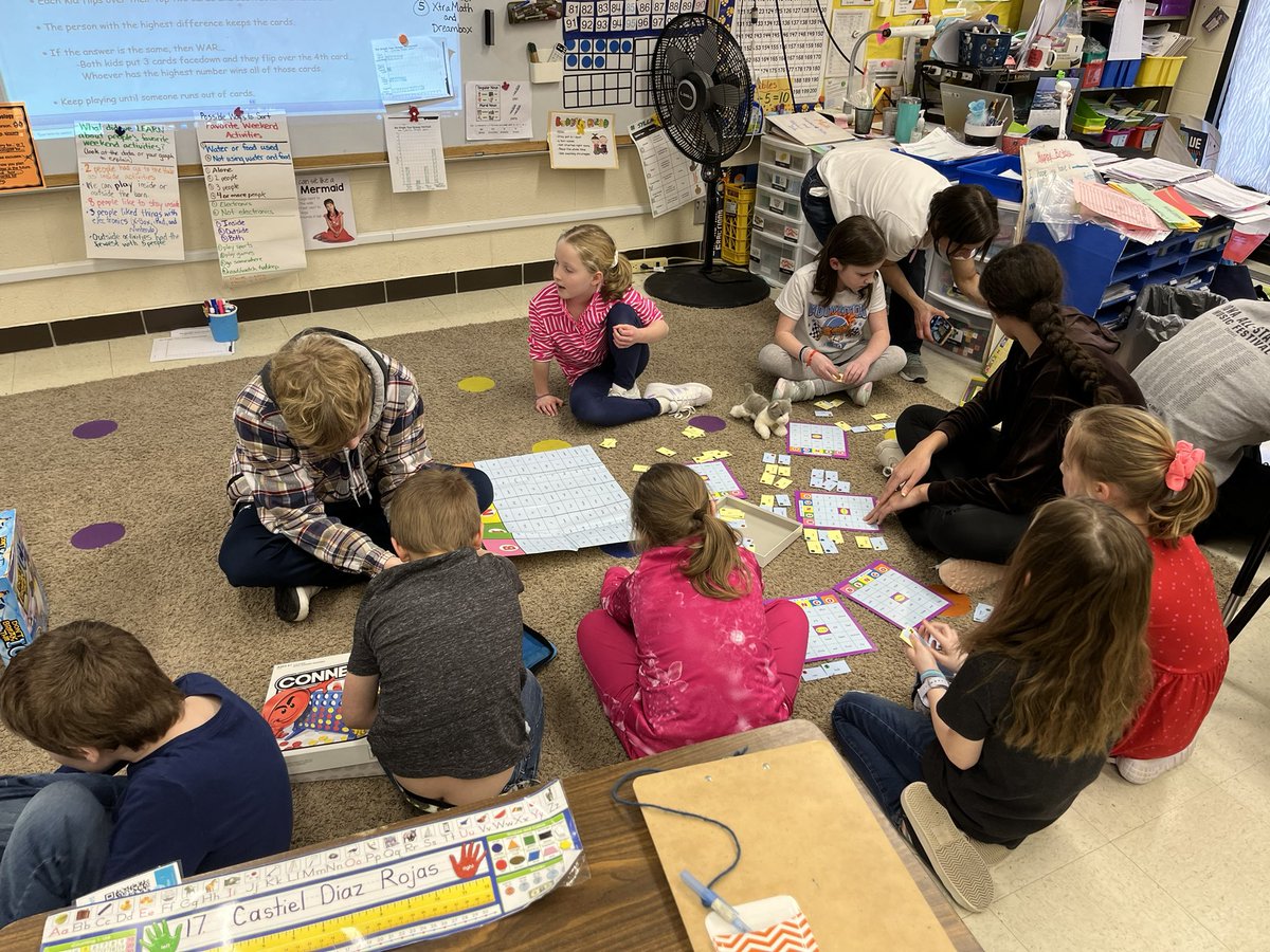 RiversideStudentCouncil tweet media