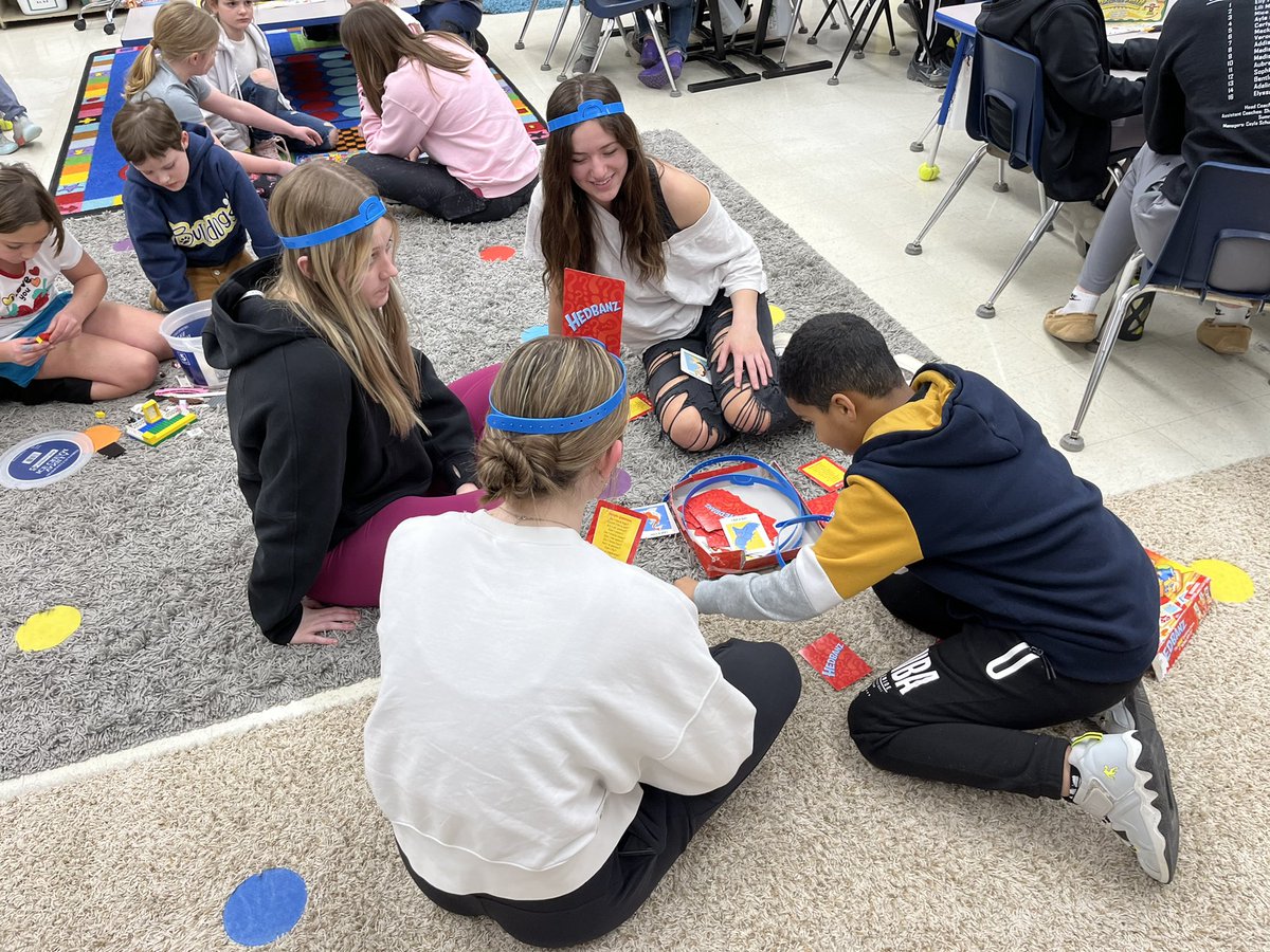 RiversideStudentCouncil tweet media