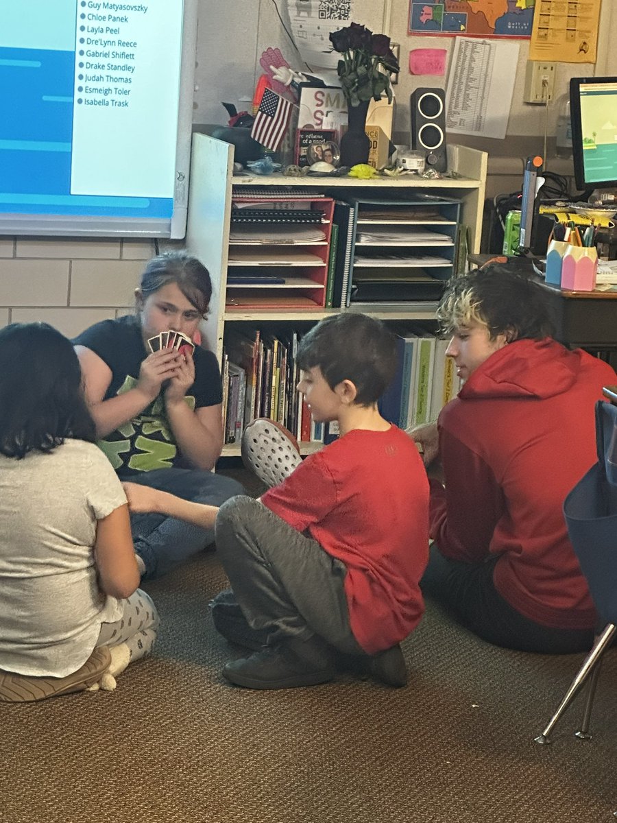 Labette Men’s Basketball tweet media