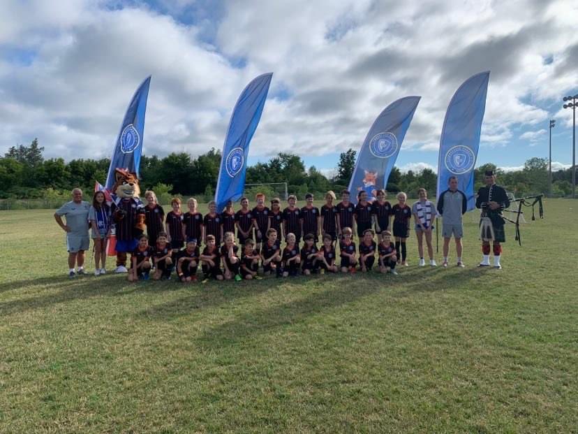 FDSCSoccer's tweet photo. ๐ฌ๐งRangers FC High Performance Training Week
๐๏ธ July 31st - Aug 4th, 2023
โฝ๏ธ Presented by FDSC, Coaches from the Europa League finalists and Scottish Cup winners will be back in Waterdown this summer.
Registration is open now! Details:
https://t.co/3kmjsx9PA6
#rangersfc #fdsc https://t.co/60M6gnJMJV