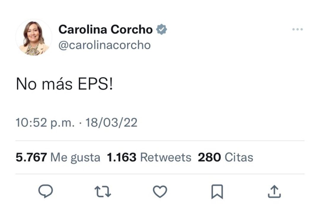 Daniel F. Briceño tweet media