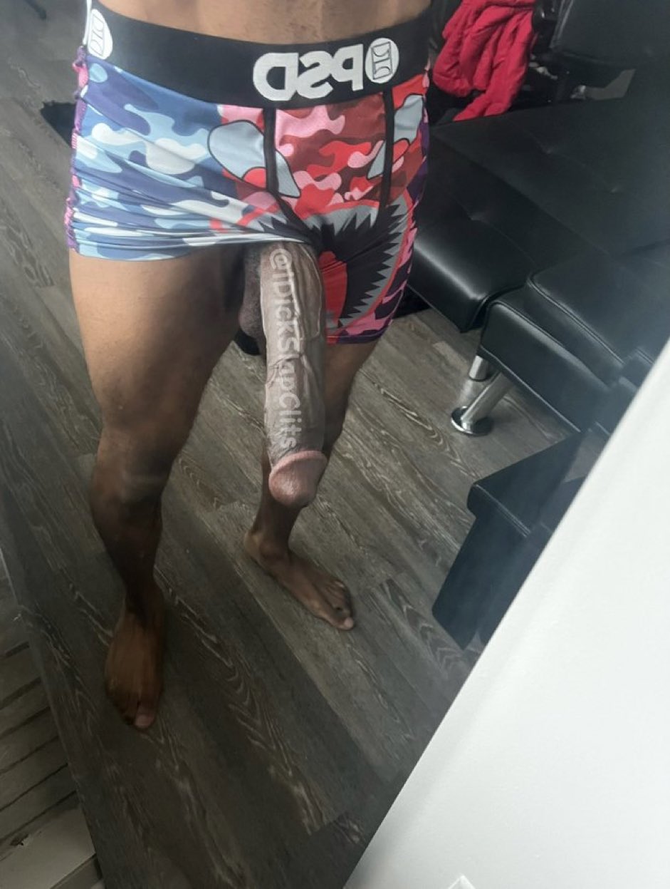 BBC hypno on X: M: @iDickSlapClits t.cogLSyrVhvWS  X