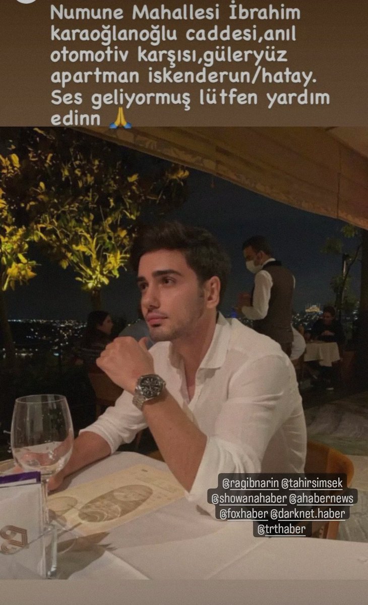 <a href="/bosunatiklama/">Boşuna Tıklama</a>