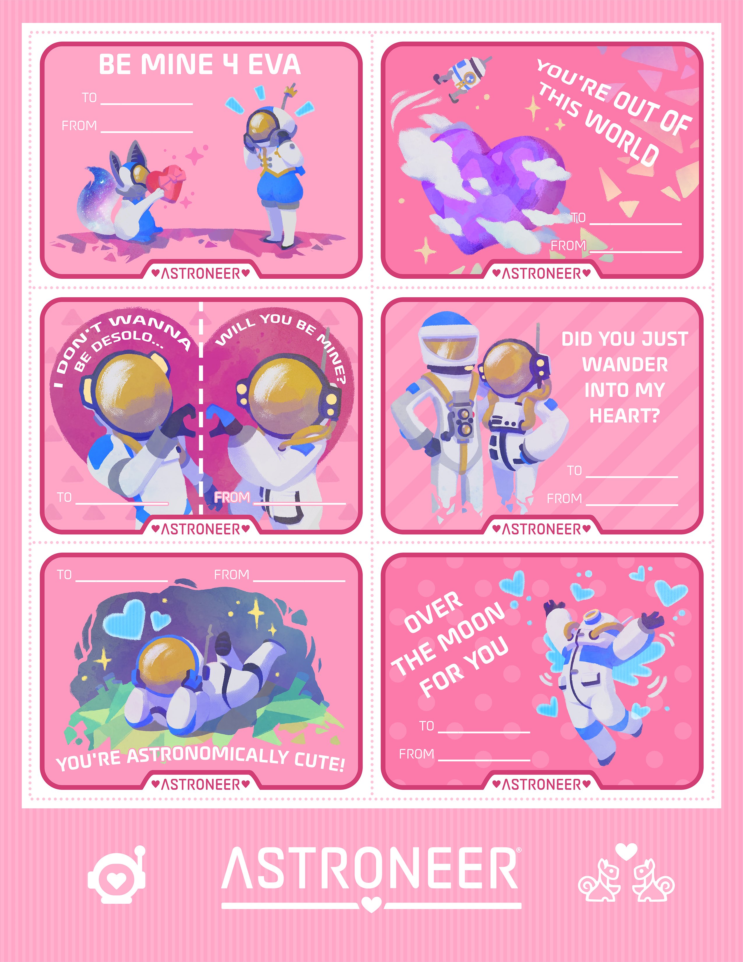 astroneer-awakening-on-twitter-do-you-have-a-cute-crush-that