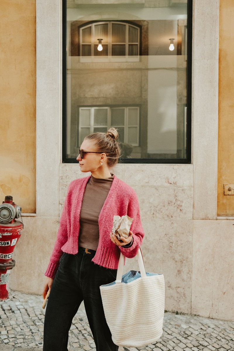 josh kobayashi tweet media