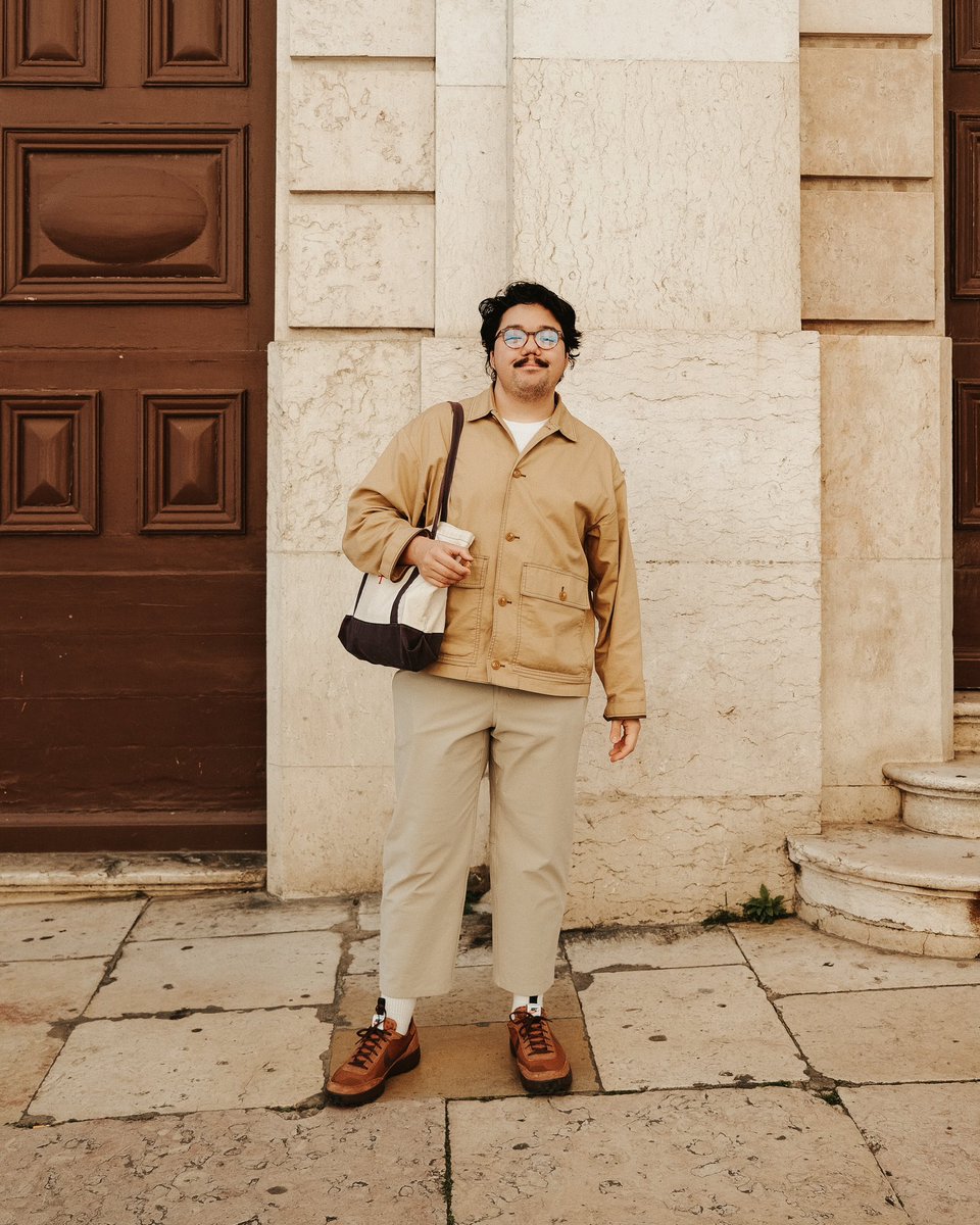 josh kobayashi tweet media