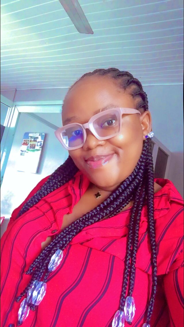 thc-on-twitter-rt-mma-diaha-one-day-everything-will-make-sense