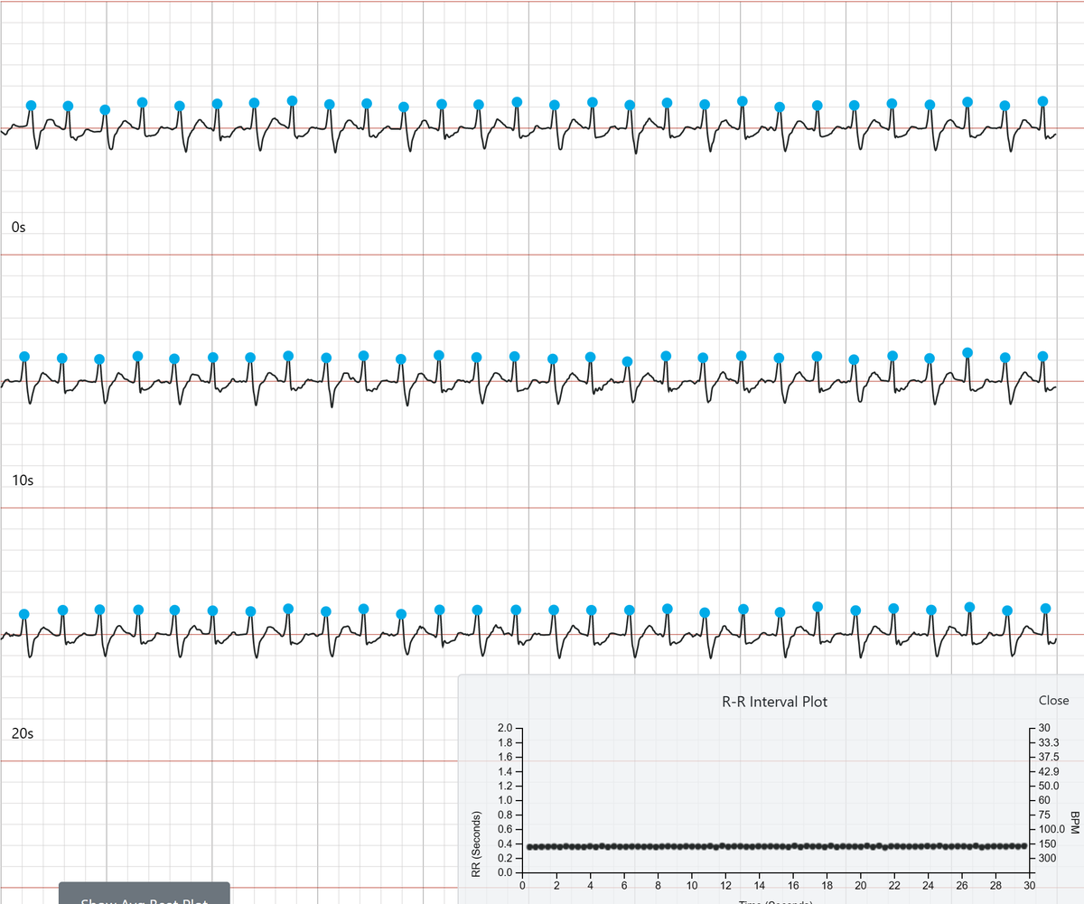 David E. Albert, M.D tweet media