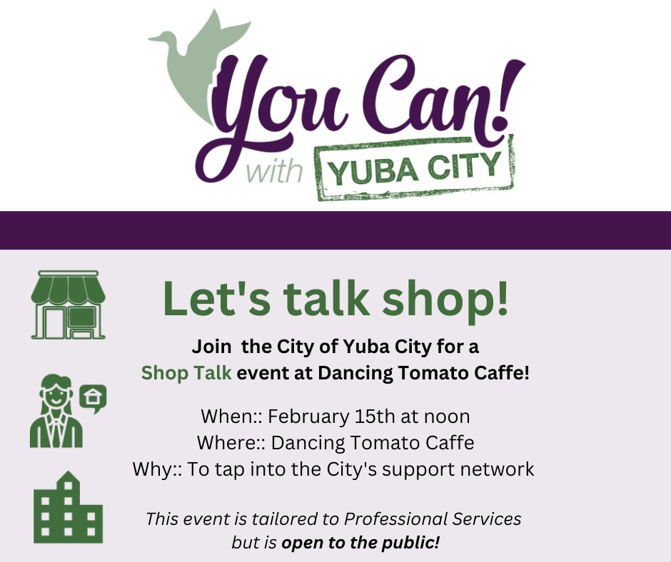 The link to the event can be found here - facebook.com/events/1309129…