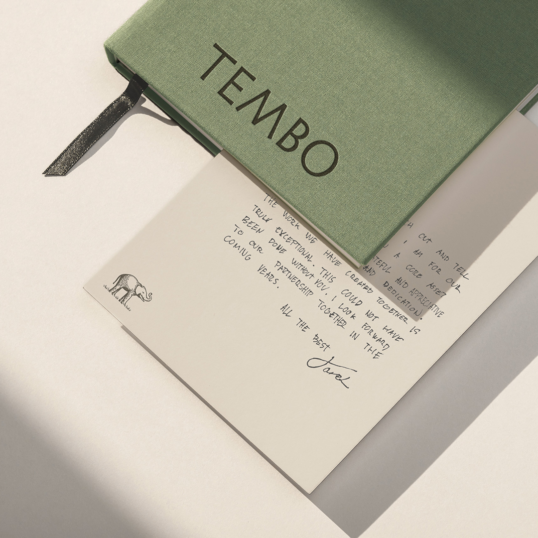 Perky Brothers tweet media