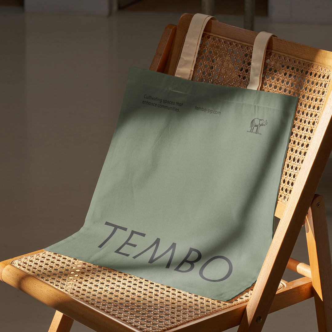 Perky Brothers tweet media