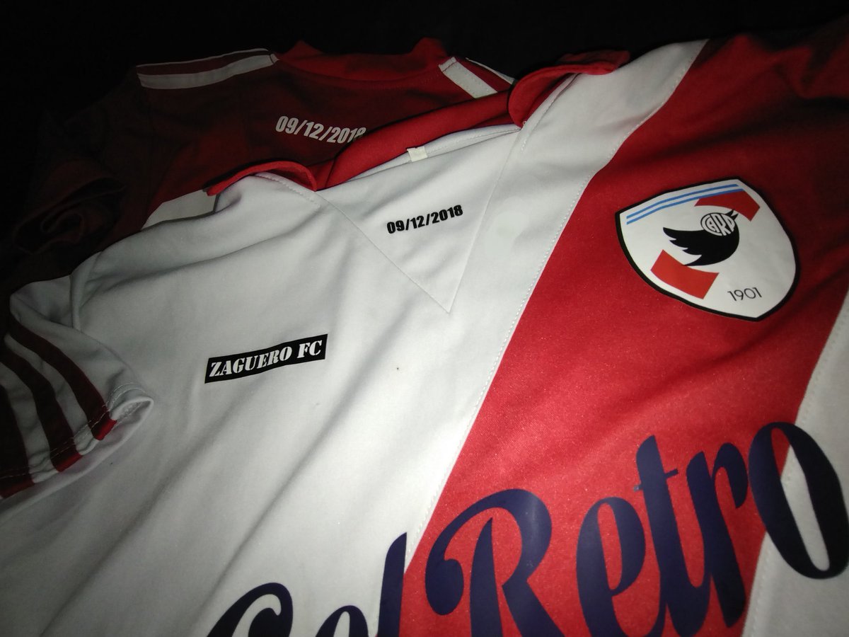 riverplatelat's tweet photo. 🐓 PRUEBAS RIVER LAT

🗓 Domingo 12/2
📍 Fútbol Retiro
🕣 10.45 AM

Estás a tiempo de ser parte. Si querés mostrarte mandanos un mensaje. https://t.co/LQIKfOnXQt